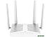 Wi-Fi роутер Cudy WR3000E Wi-Fi роутер Cudy WR3000E
