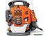 Ранцевая воздуходувка Daewoo Power DABL 520 Ранцевая воздуходувка Daewoo Power DABL 520