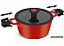 Кастрюля Lamart Alue LT1170 Кастрюля Lamart Alue LT1170