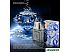 Туалетная вода Paris Line Dollar Diamond EdT (100 мл) Туалетная вода Paris Line Dollar Diamond EdT (100 мл)