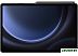 Планшет Samsung Galaxy Tab S9 FE+ Wi-Fi SM-X610 12GB/256GB (графит) Планшет Samsung Galaxy Tab S9 FE+ Wi-Fi SM-X610 12GB/256GB (графит)