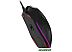 Игровая мышь A4Tech Bloody P90s
