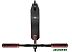 Трюковый самокат Snoz Skyline-110 2021 SN-SK110-R (красный) Трюковый самокат Snoz Skyline-110 2021 SN-SK110-R (красный)