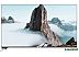 Телевизор Viomi YMD43ACURUS1