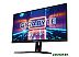 Монитор GIGABYTE M27Q (rev. 1.0)