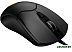 Игровая мышь Canyon Accepter GM-211
