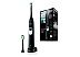 Электрическая зубная щетка Philips Sonicare 2 Series (HX6232/20) Электрическая зубная щетка Philips Sonicare 2 Series (HX6232/20)
