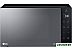Микроволновая печь LG MW25R95GIR Микроволновая печь LG MW25R95GIR