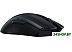 Игровая мышь Razer Viper 8KHz