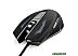 Игровая мышь Гарнизон GM-730G Астерион Игровая мышь Гарнизон GM-730G Астерион