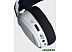 Наушники SteelSeries Arctis 7P Wireless (белый) Наушники SteelSeries Arctis 7P Wireless (белый)