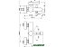 Смеситель Ideal Standard Ceraline BC199 Смеситель Ideal Standard Ceraline BC199