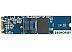 SSD QUMO Novation 3D TLC 120GB Q3DT-120GMCY-M2 SSD QUMO Novation 3D TLC 120GB Q3DT-120GMCY-M2