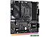 Материнская плата ASRock B550M PG Riptide