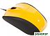 Мышь SmartBuy Optical Mouse (SBM-325-Y) Мышь SmartBuy Optical Mouse (SBM-325-Y)