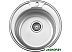 Кухонная мойка Ledeme L65151-6 Кухонная мойка Ledeme L65151-6