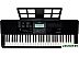 Синтезатор Casio CT-X800 Синтезатор Casio CT-X800