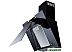 Вытяжка Akpo Cetias 50 WK-4 Black Вытяжка Akpo Cetias 50 WK-4 Black