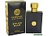 Туалетная вода VERSACE Pour Homme Dylan Blue (100 мл) Туалетная вода VERSACE Pour Homme Dylan Blue (100 мл)