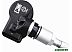 Датчик давления шин ParkMaster TPMS 4-22 Датчик давления шин ParkMaster TPMS 4-22
