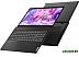 Ноутбук Lenovo IdeaPad 3 15IML05 81WB00T7RK