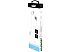 Наушники Smart Buy Minx SBE-402 Наушники Smart Buy Minx SBE-402