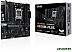 Материнская плата ASUS TUF Gaming A620M-Plus Материнская плата ASUS TUF Gaming A620M-Plus