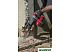 Перфоратор Milwaukee Kango 750 S 4933398600 Перфоратор Milwaukee Kango 750 S 4933398600