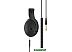Наушники Sennheiser HD 400 Pro Наушники Sennheiser HD 400 Pro