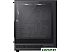 Корпус GameMax Storm 2 AB (черный) Корпус GameMax Storm 2 AB (черный)
