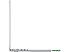 Ноутбук Apple Macbook Pro 16.2 M4 Pro 2024 MX2T3 Ноутбук Apple Macbook Pro 16.2 M4 Pro 2024 MX2T3