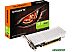 Видеокарта GIGABYTE GeForce GT 1030 Silent Low Profile 2GB GDDR5 [GV-N1030SL-2GL]