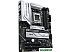 Материнская плата ASUS Prime X670-P-CSM Материнская плата ASUS Prime X670-P-CSM
