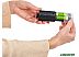 Электроперечница BRADEX TK 0601 (черный) Электроперечница BRADEX TK 0601 (черный)