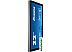 Интерактивная панель Iiyama ProLite TF2234MC-B7X Интерактивная панель Iiyama ProLite TF2234MC-B7X