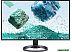 Монитор Acer Vero RL242YEyiiv UM.QR2EE.E01