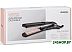 Щипцы-гофре BaByliss 2165CE Щипцы-гофре BaByliss 2165CE