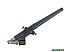 Краскопульт Patriot AB 200 Краскопульт Patriot AB 200