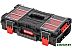 Кейс Qbrick System Prime Toolbox 150 Profi
