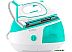 Утюг Kitfort KT-9120-3 Утюг Kitfort KT-9120-3