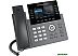 IP-телефон Grandstream GRP2615 IP-телефон Grandstream GRP2615