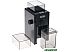 Кофемолка Delonghi KG 79 Кофемолка Delonghi KG 79