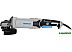 Угловая шлифмашина Deko DK1600AG PRO 086-1005 Угловая шлифмашина Deko DK1600AG PRO 086-1005