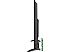 Телевизор HARPER 50U660TS