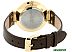 Наручные часы Anne Klein 9168IVBN Наручные часы Anne Klein 9168IVBN