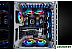 Корпус Corsair Series 680X RGB CC-9011169-WW