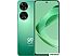 Смартфон Huawei nova 12 SE BNE-LX1 8GB/256GB (зеленый)