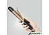 Круглая плойка Rowenta Express Shine CF2820F0 Круглая плойка Rowenta Express Shine CF2820F0