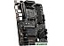 Материнская плата MSI B550 Gaming Gen3 Материнская плата MSI B550 Gaming Gen3