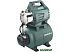 Насос Metabo HWW 3500-25 Inox Насос Metabo HWW 3500-25 Inox